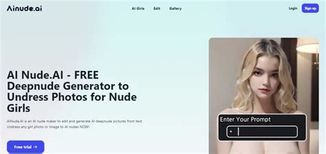 free deepnude|Nudify – AI Nude Generator [FREE & UNLIMITED].